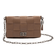 407.confort-fendi