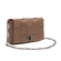407.confort-fendi-l