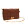 407.confort-havana-l