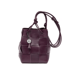 417.Merlot