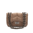 932.Fendi