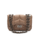 932.Fendi
