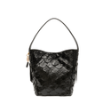 395.Preto