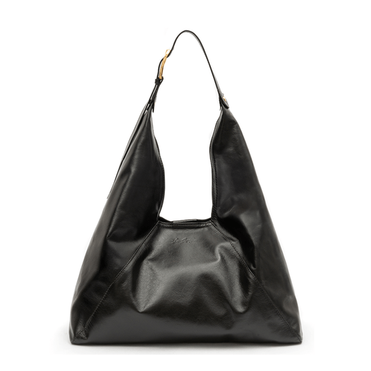 404.PRETO