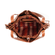 411.conhaque--3-
