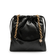 428.Preto--1-