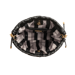 428.Preto--3-