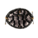 428.Preto--3-