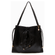 411.Preto