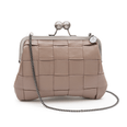 115.fendi--1-