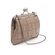 115.fendi--2-