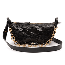 249.Preto-atualizado