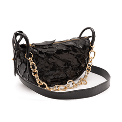 249.Preto-atualizado-l