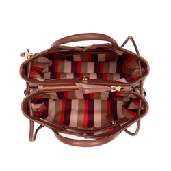 LS338--7-