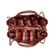 LS338--7-