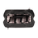 430.preto--2-