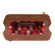 430.cappuccino--2-