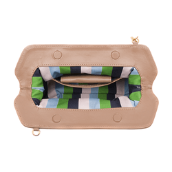 430.fendi--2-