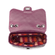 888.merlo--2-