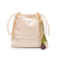 428.Nala-Flower--3-