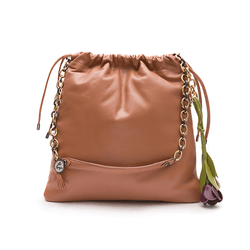 428.Nala-Flower--2-