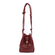LS417--22-