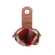 Porta-celular--3-