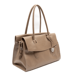LS360--6-