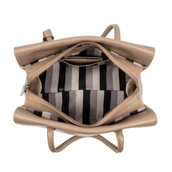 LS360--7-