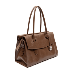 LS360--3-