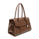 LS360--3-