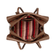 LS360--4-
