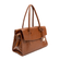 LS360--8-