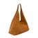 404.camurca--3-