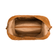 404.camurca--4-