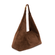 404.camurca--1-
