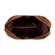 404.camurca--2-