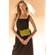 LS407--58-