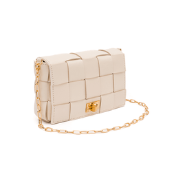 407.latte-l