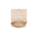 407.latte-c