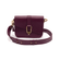 339.merlot