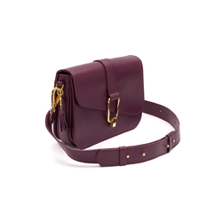339.merlot-l