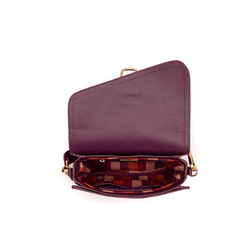 339.merlot-c