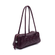 LS415--3-