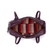 LS415--4-