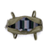 LS415--10-