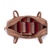 LS415--1-