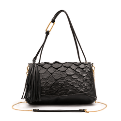 408.-Preto--1-