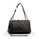 408.-Preto--1-