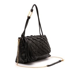 408.-Preto--2-